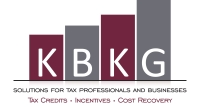 kbkg-logo-resize