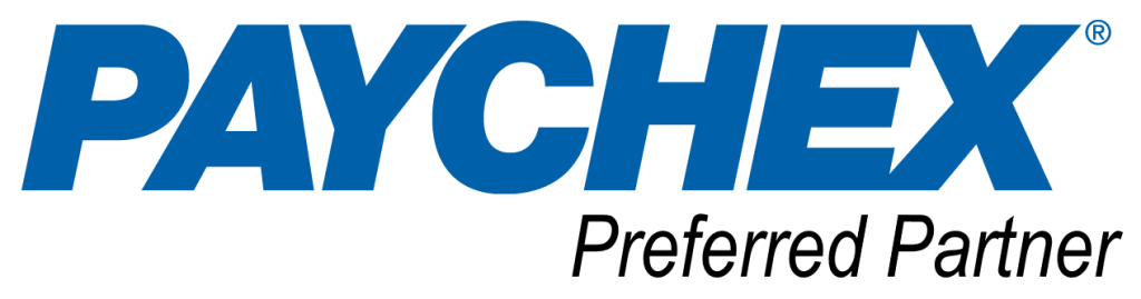 paychex-preferred-partner