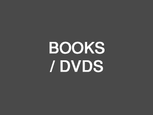 Books & DVDs