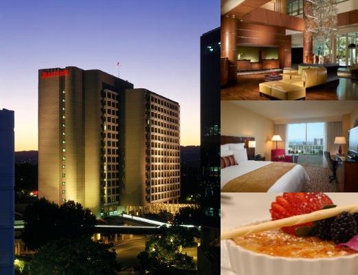 https://www.hotelplanner.com/Hotels/220313/Reservations-Warner-Center-Marriott-Woodland-Hills-21850-Oxnard-St-91367#HotelName